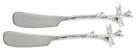 Fbcd7e5332f54ef7ba6a205d645569e5 August Grove Kailee Dragonfly Spreader Set Of 192464066125