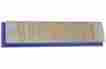Fbm6md Frost Cutlery New Medium Diamond Sharpener 026615538875