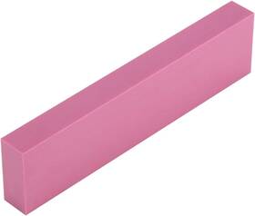 Fditq47a9d6vmx Fdit Premium Pink Knife Sharpener High Quality Ruby Material Easy Portable Design