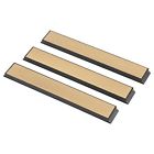 Fdit6k2anw9ohf Fdit Sharpening Stone Whetstone With Base Set For 663862645996