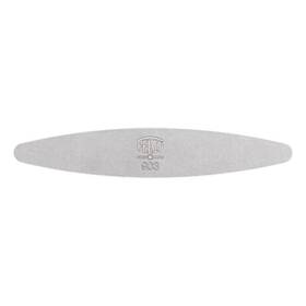 F903 Felco 783929400792 4 Inch Diamond Sharpening Stone