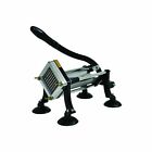 Ffc-1b Chard French Fry Cutter Black 815255011363