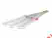 Fff600 Diafold Flat File Dmt Diamond Sharpener Fine Grit Knives Pruner Scissors Shears 017042011352