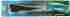 Ffk-7 Profish Stainless Steel 7 Fishing Fillet Knife 634742350705