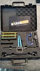 We220 Field Sport Wicked Edge