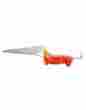03661561003779 Filoug Pylones Pelle A Tarte Server Adore Les Fleurs Cake Pie Tabletop Kitchen Decor