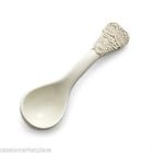 Fin3295-150-dmfc  Arte Italica Finezza Cream 814639006230