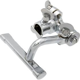 Fk1410482 Findingking Crocker-style Graver Sharpener Engraver Tool Holder Oilstone Edge