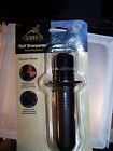 104194 Fiskars 42754 Ceramic Wheels Knife Finland Gerber Sharpener Roll