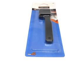 6304 Fiskars Two Stage Knife Sharpener