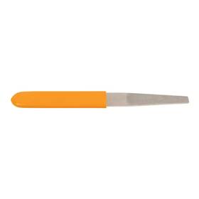 Fiskars 705353802003 6 Inch Diamond Coated Blade Sharpener