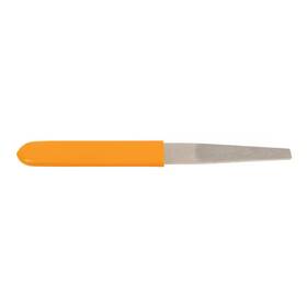 Fiskars 711181890518 6 Inch Diamond Coated Blade Sharpener