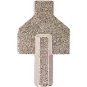 Fix It Sticks 696177784418 Universal Choke Tube Bit Durable Lightweight Solid Steel Univ