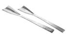 Fla16hm Cuisinox Dalia Server In 690342114932