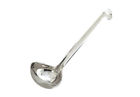 Fla340 Cuisinox Ladle 690342000075