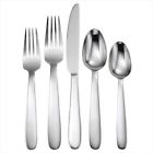 97723 Flatware Hocking Anchor Zone 20pc Set