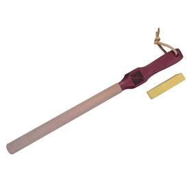 Flexcut 651646070171 Hook Strop
