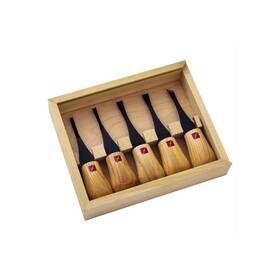 Fr310 Flexcut Carving Tools Beginners Palm Tool Set