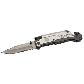 Flight Outfitters 856925001758 Pilot Survival Knife Versatile Compact Durable ... Fast Ship