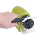 Flmy09zk724400 Fulllove365 Tool Knife Electric 814484031098