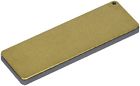 Fndc4 Dianova Combination Whetstone Knife Sharpeners