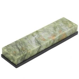 Folany8mgcrae9i37105 Folany Knife Sharpening Stone 10000 Grit Beryl 2 Side Whetstone Sharpener Wi