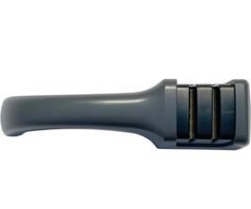 M441fn Food Network 2-stage Manual Knife Sharpener