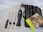 Food Network Signature Series Electric Knife 655772007100