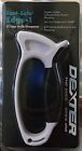 Food Service Warehouse Dexter Ez Hand Held Sharpener New Free Shipping 092187079207