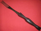 1726jd Fork Serving Prong Cutco Meat Turning 3