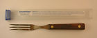 3-tine Fork Granny Original Lamson Package Sharp Pro
