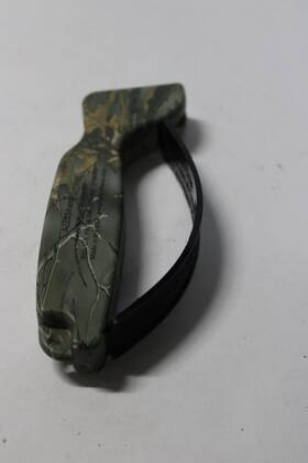 Ao4055924 Fortune Products Inc 015896000058 Accusharp Camouflage Knife And Tool Sharpener