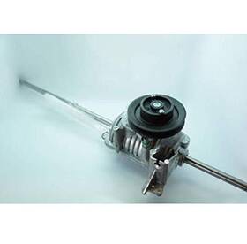 127-0656 Freaire 740931335771 Usa Premium Store Genuine Oem Toro Part # 131-9665 Transmission Rep.