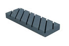 Fs-60a-fba.18 Nordstrand Flattening Stone For 5055983195545