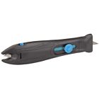 Ftt-97556 Generic Multifunctional Blade Sharpener