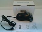 Fur652 Furi Sharpener Fingers Knife Edge Rachel Diamond Ray Power Electric