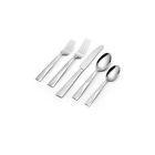 5111384 Fw Frost 80pc Brands Lifetime Minanj Set
