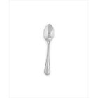 6039424 Fw Jewel Vintage Lenox Teaspoon 12 Pack