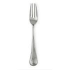 12803xx Fw Tjorn 10 Fork Lenox Pack Dinner