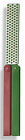 Fwef Dmt Double Sided Diafold 017042011611