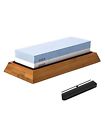 Fwefgqe Royi Sharpening Stone Home 604339772128