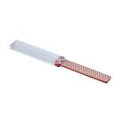 Fwf Dmt Single Sided Diafold Sharpener With Fine 017042200619