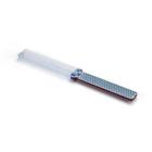 Fwfc Diamond Machining Technology Fine-coarse 017042011628