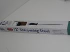 G-1h Update International Premium Sharpening Steel