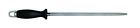 G-2h Update International New Premium Sharpening Steel Size Taxfree 755576031629