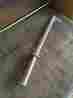 G-38 B Global 10 Diamond Knife Sharpening Steel Yoshikin Japan Sharpener