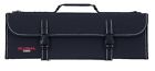 G-667 16 Global Knife Cases Holders Protectors Case With Handle And