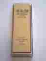 944509 G-777 Orange Medium Finish Grit 1000 Global Ms5 Ceramic Stone With Stainless Steel Holder New 116021