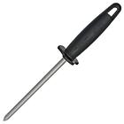 G Round Diamond Sharpenin Steel 081819700015