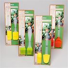 G25495 Brush Rgp 72 Basting Pack